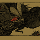 Illustration for article titled These Are the Coolest New Art Posters From This Year's MondoCon